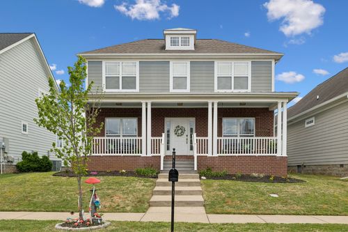 3444 Blaze Dr, Murfreesboro, TN, 37128-3549 | Card Image