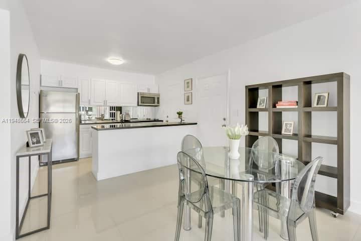 Residential Lease in Key Biscayne 5