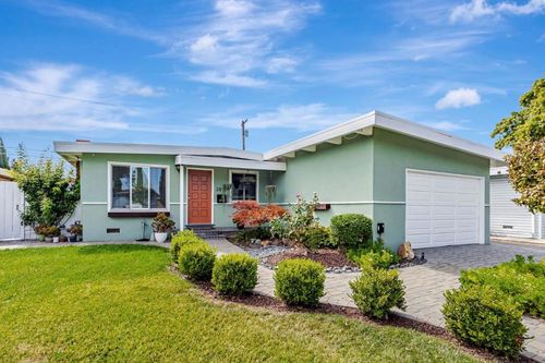 2044 Jackson St, Santa Clara, CA, 95050 | Card Image
