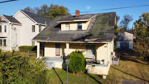 1818 26th Ave N, Nashville, TN, 37208-1370 | Card Image