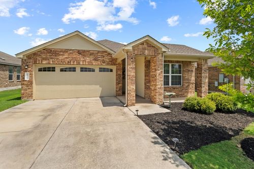 1225 Nokota Bnd, Georgetown, TX, 78626-3846 | Card Image