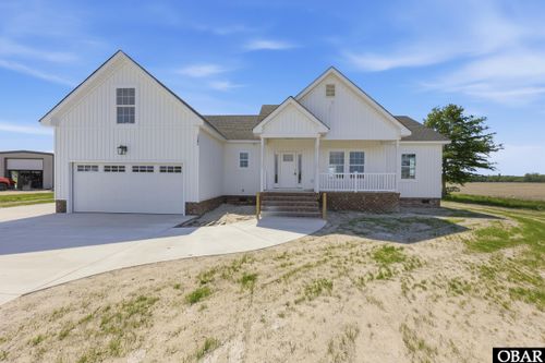 1282 Florida Rd, Elizabeth City, NC, 27909-7104 | Card Image