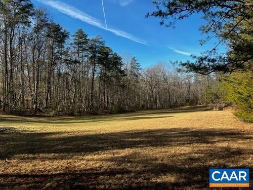 000 Markwood Rd, EARLYSVILLE, VA, 22936 | Card Image
