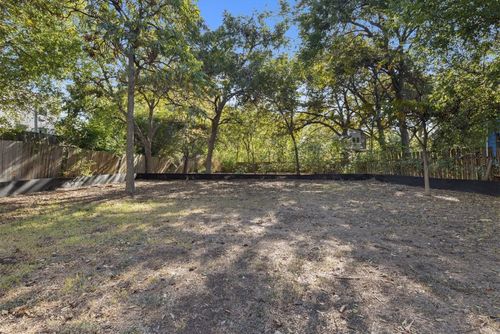 2-935 E 56th St, Austin, TX, 78751-1724 | Card Image