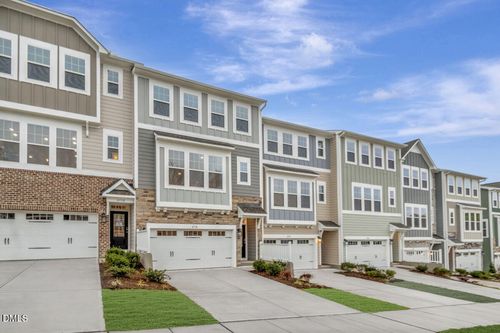 625-2730 Hunter Woods Dr, Apex, NC, 27502-7183 | Card Image