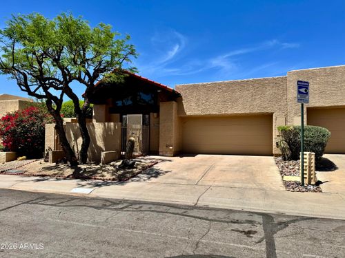 11074 E Yucca St, Scottsdale, AZ, 85259-6991 | Card Image