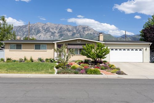 139 S 240 E, Orem, UT, 84058-5527 | Card Image