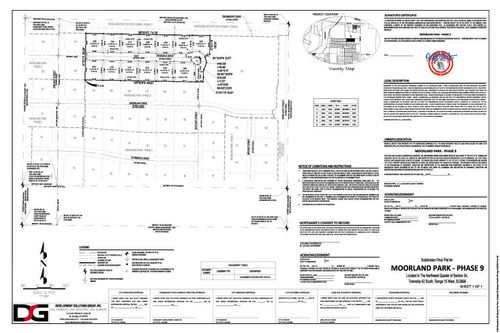 157-157 E Saint George Blvd, Saint George, UT, 84770-2856 | Card Image