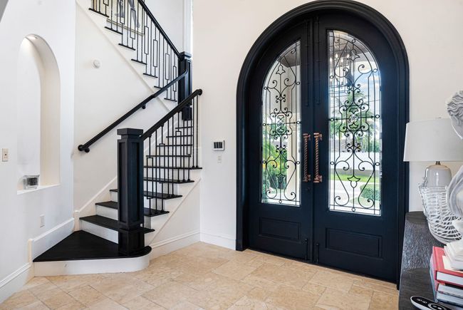 4050 Ne 30 Th Ave, House other with 5 bedrooms, 5 bathrooms and null parking in Lighthouse Point FL | Image 11