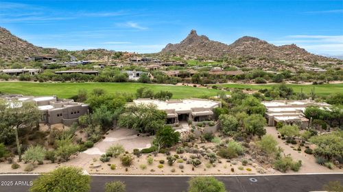 10321 E White Feather Ln, Scottsdale, AZ, 85262-8903 | Card Image