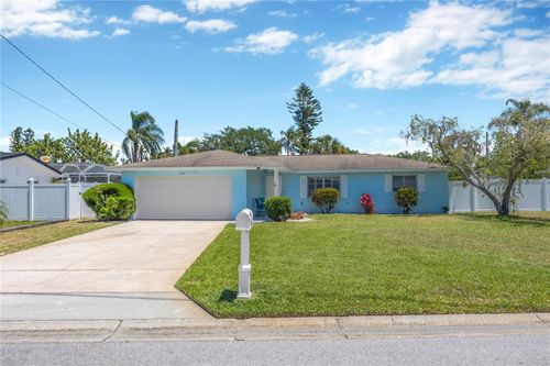 2155 Edythe Dr, DUNEDIN, FL, 34698-2520 | Card Image