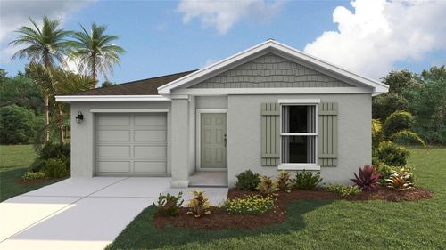 17922 Wheat Stock Ct, PARRISH, FL, 34219-2154 | Card Image