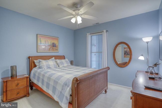 UNIT-6103 - 19999 Sandy Bottom Cir, Condo with 2 bedrooms, 2 bathrooms and null parking in REHOBOTH BEACH DE | Image 25