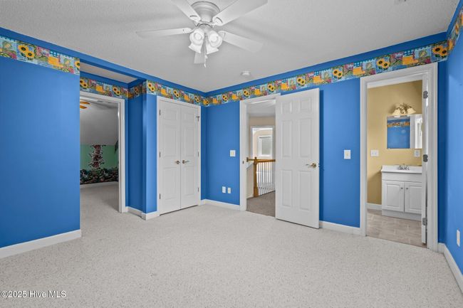 10 Lodge Pole Ln, House other with 5 bedrooms, 4 bathrooms and 2 parking in Pinehurst NC | Image 30