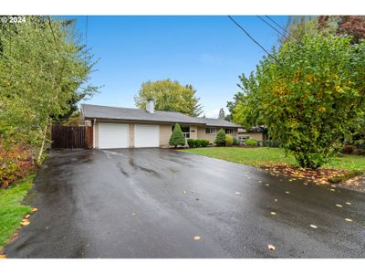 11307 Ne 12 Th Ave, House other with 4 bedrooms, 2 bathrooms and 4 parking in Vancouver WA | Image 3