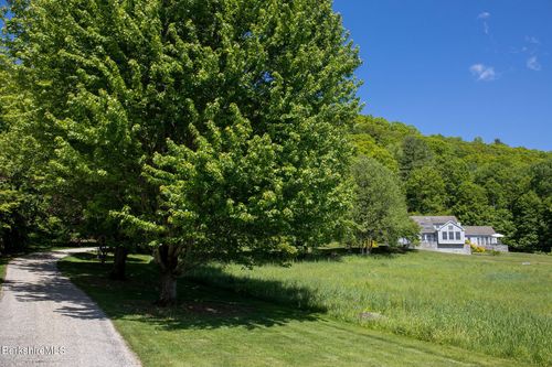 109 Under Mountain Rd, Lenox, MA, 01240-2034 | Card Image