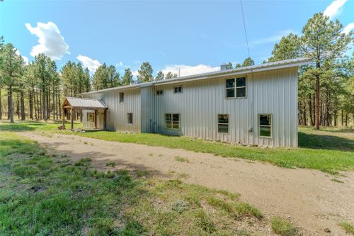 41 Susan Lane, Angel Fire, NM, 87710 | Card Image