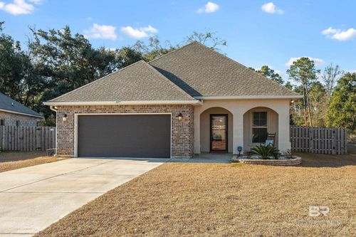 1077 Stella Rd, Foley, AL, 36535-7604 | Card Image