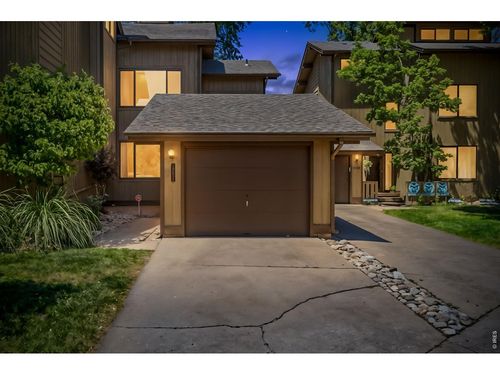 e-1907 Waters Edge St, Fort Collins, CO, 80526 | Card Image
