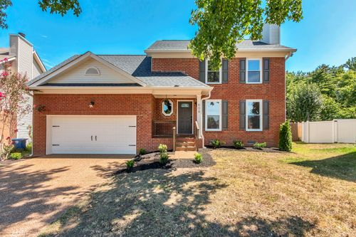 608 Independence Dr E, Franklin, TN, 37067-5644 | Card Image