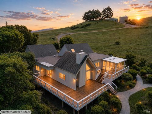 21330 Via Colombard None, Sonoma, CA, 95476 | Card Image