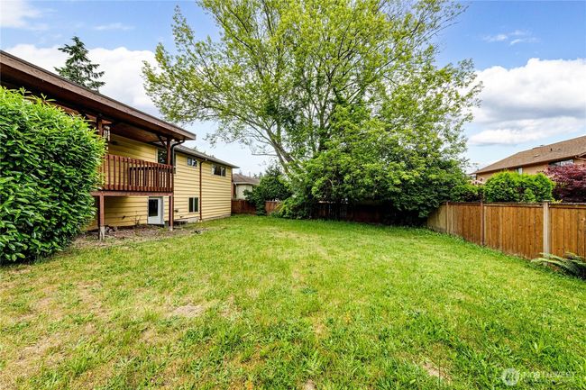 8728 224 Th St Sw, House other with 4 bedrooms, 2 bathrooms and 1 parking in Edmonds WA | Image 34