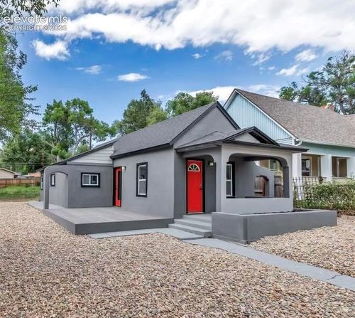 908 E Cimarron St, Colorado Springs, CO, 80903-4533 | Card Image