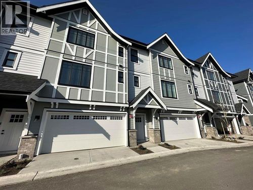 6-12018 237 St, Maple Ridge, BC, V4R0H6 | Card Image