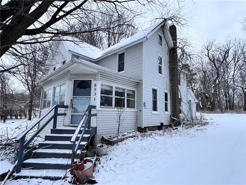 8531 Lodi Center Rd, Lodi, NY, 14860-9737 | Card Image