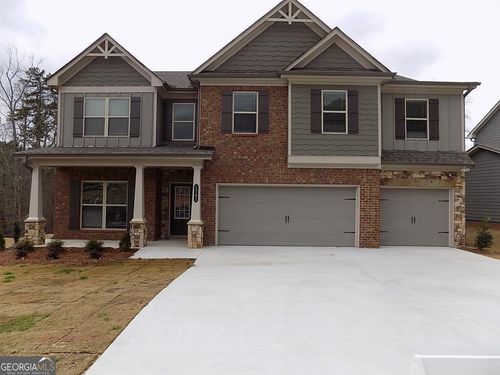 1741 Cobblefield Cir, Dacula, GA, 30019-7685 | Card Image