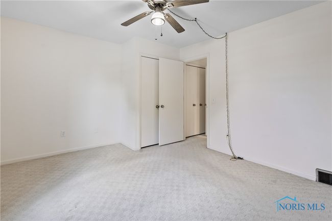 APT-4 - 5431 Cresthaven Ln, Condo with 2 bedrooms, 2 bathrooms and 2 parking in Toledo OH | Image 19