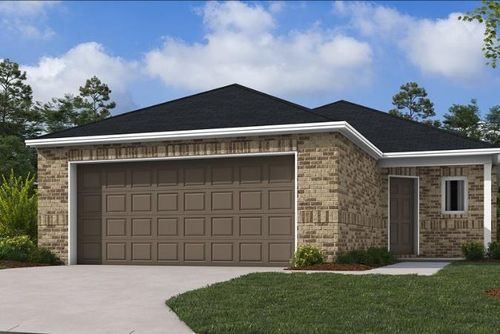 1616 Sw 9th St, Oak Grove, MO, 64075 | Card Image
