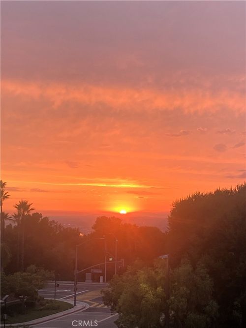 1085 S Sundance Dr, Anaheim, CA, 92808-2410 | Card Image