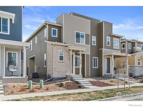 6106 Rawlings Ave, Frederick, CO, 80504-5971 | Card Image
