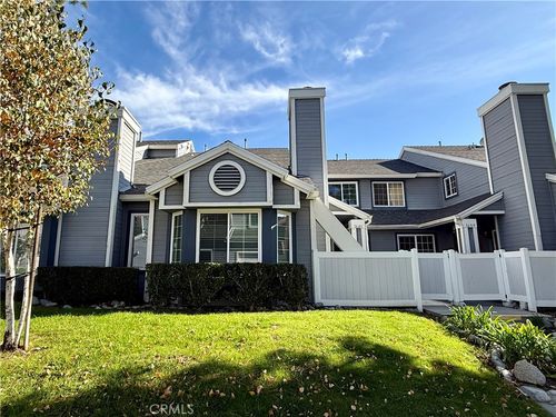 1641 Dimas Ct, Azusa, CA, 91702-6214 | Card Image