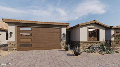 120-3080 Arapaho Dr, Lake Havasu City, AZ, 86406-5806 | Card Image