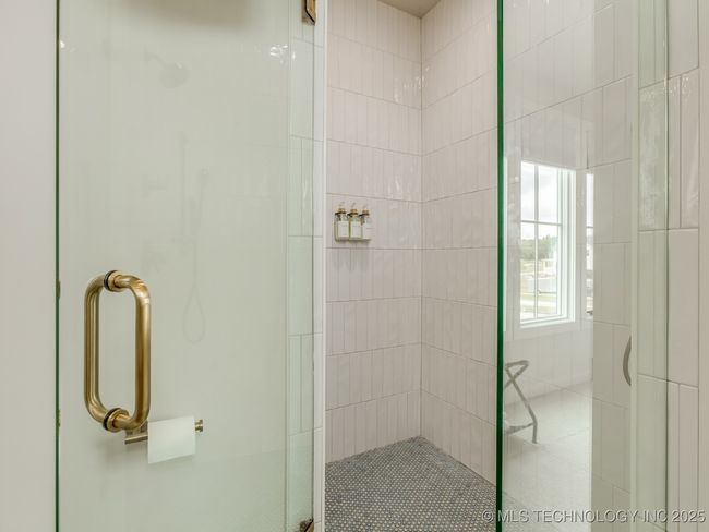 56 Center Ln, House other with 4 bedrooms, 4 bathrooms and null parking in Carlton Landing OK | Image 33