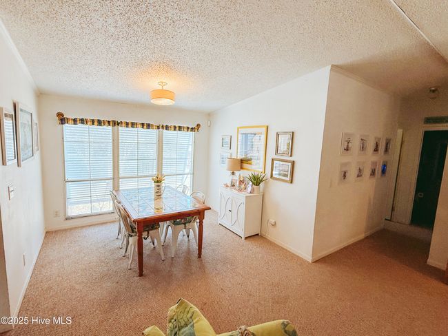 311 Old Ferry Rd, House other with 3 bedrooms, 2 bathrooms and null parking in Emerald Isle NC | Image 11