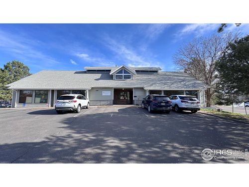 4-1236 E Elizabeth St, Fort Collins, CO, 80524-4000 | Card Image