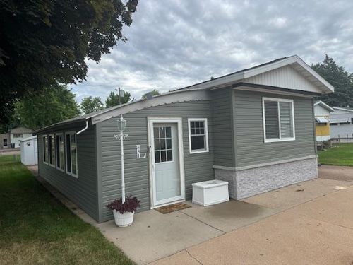 trlr-l-531 Griffith Ave, Wisconsin Rapids, WI, 54494-7846 | Card Image