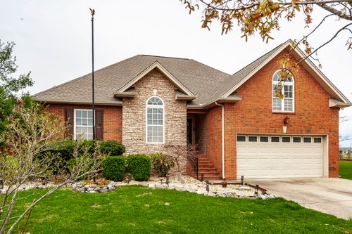 1183 Bothwell Pl, Gallatin, TN, 37066-5041 | Card Image