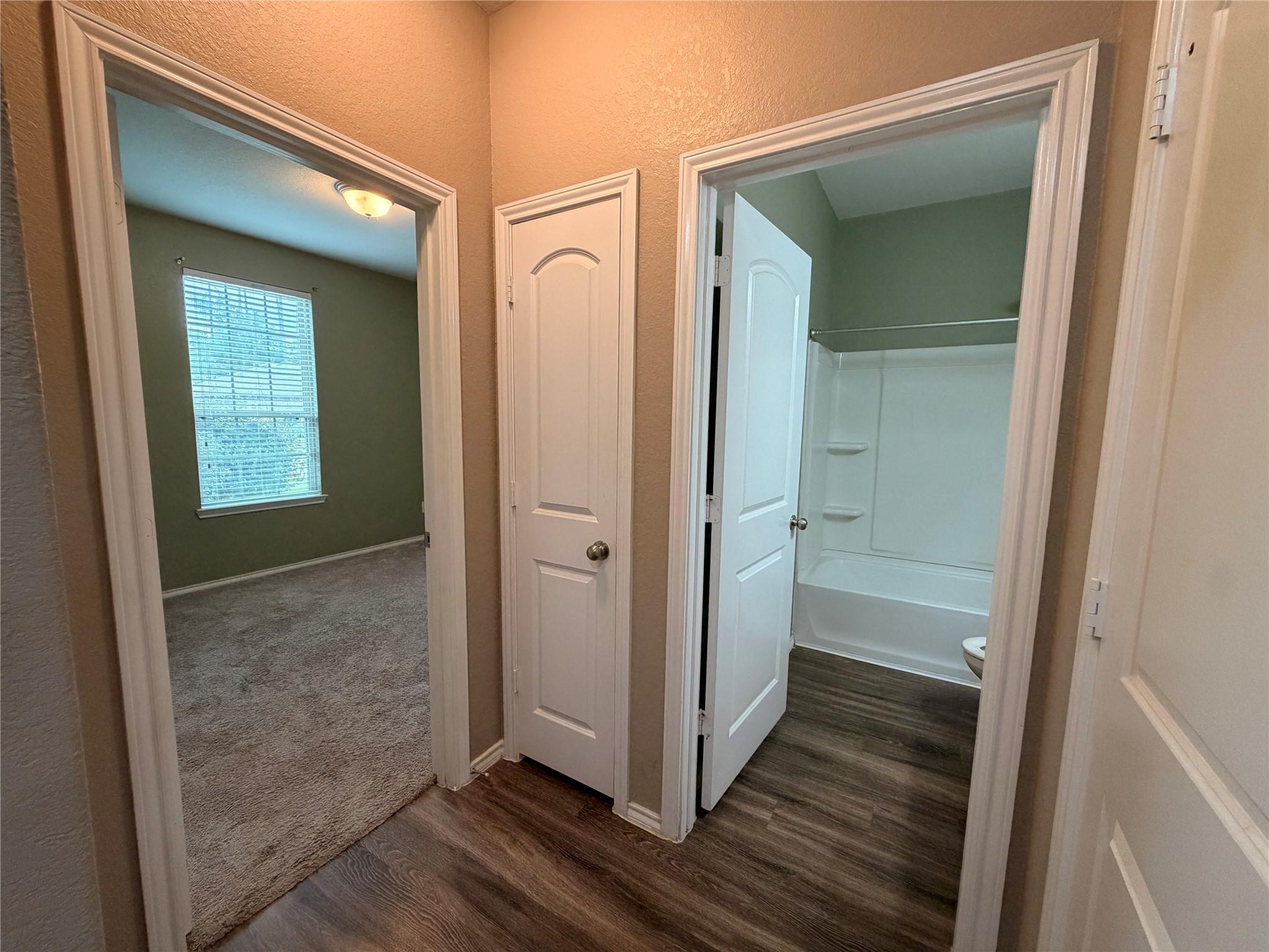 Residential in Conroe 3
