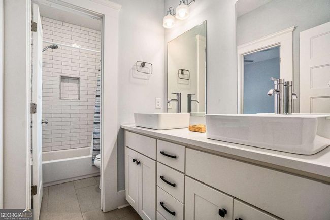 A - 1100 Wylie St Se, Townhouse with 4 bedrooms, 4 bathrooms and null parking in Atlanta GA | Image 27