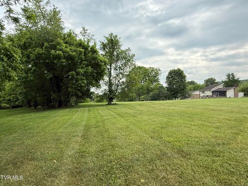 Tbd Bogey Dr, Abingdon, VA, 24211 | Card Image