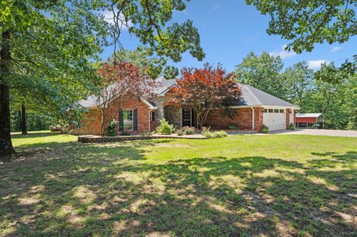 61171 E 340 Rd, Grove, OK, 74344-8217 | Card Image