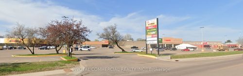 4-1200 Pembroke Street W, Pembroke, ON, K8A7T1 | Card Image