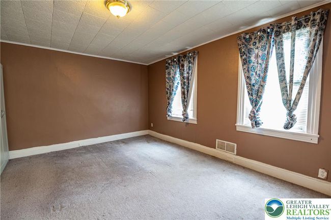 1013 Spruce St, House other with 5 bedrooms, 4 bathrooms and null parking in EASTON PA | Image 14