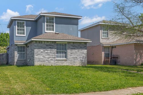 10343 Shelburne Dr, Dallas, TX, 75227-7667 | Card Image