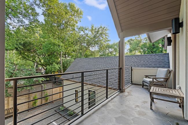 View of balcony | Image 38