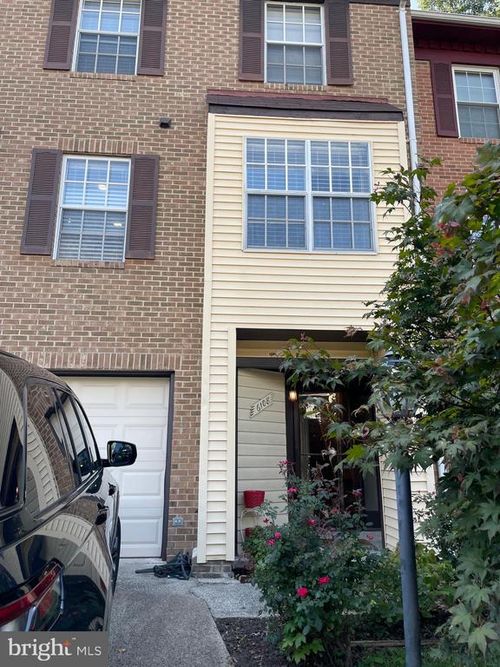 6108 Castletown Way, ALEXANDRIA, VA, 22310-1628 | Card Image